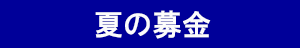 夏の募金バナー
