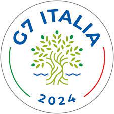 <span class="title">イタリアとブラジル、G7・G20それぞれの保健政策を打ち出す</span>