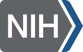 <span class="title">米国の援助停止と同時並行で進む米国国立衛生研究所（NIH）・米国疾病管理センター（CDC）の組織破壊・再編</span>