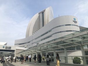 TICAD9終わる：日本とアフリカは保健分野で「共創」できるか
