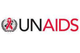 「国連80」が示した国連合同エイズ計画（UNAIDS）2026年末廃止方針、波紋を広げる