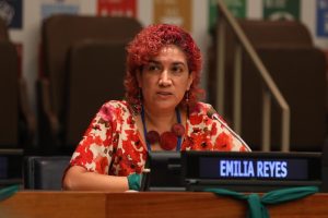 企画案内「グローバルサウスとグローバルノースの連携を考えるワークショップ」