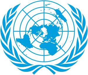 2026-27年は保健関係国際機関のリーダーの選挙が目白押し