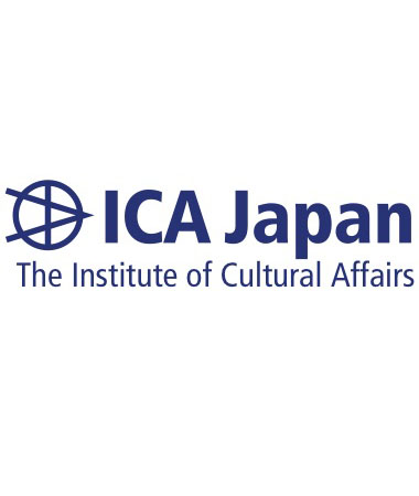 アフリカで活動する日本のngoデータベース 50音順 アフリカ日本協議会 Africa Japan Forum